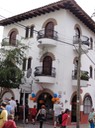 Panama Cruise-Puerto Vallarta—19