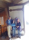 Portland-07