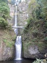 Portland-16