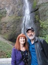 Portland-18