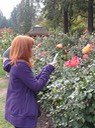Portland-21