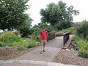 RoadTrip-IowaFlowers—07