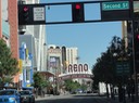 RoadTrip-Reno—03