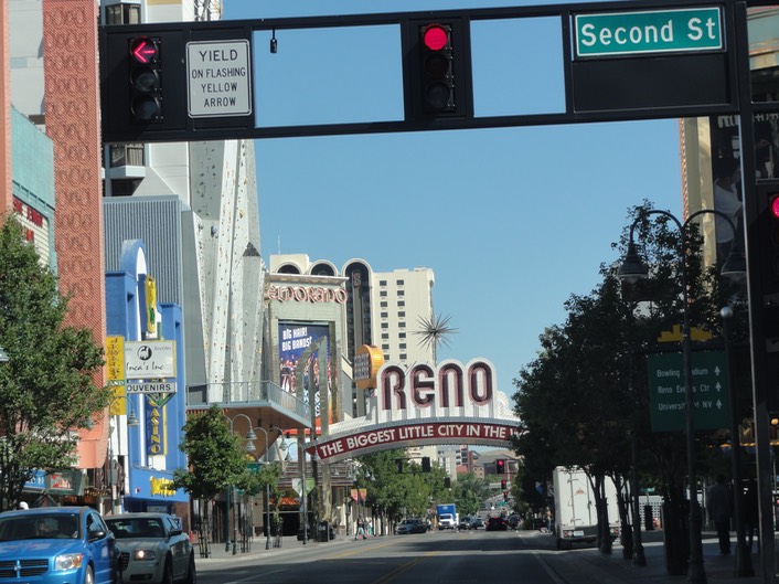 RoadTrip-Reno—03