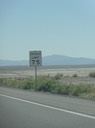 RoadTrip-Reno—05