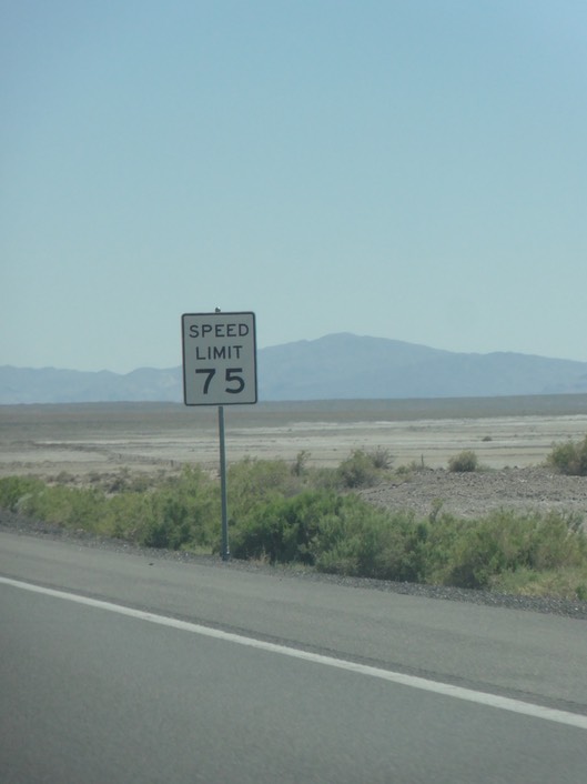 RoadTrip-Reno—05