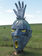 RoadTrip-SouthDakota—109