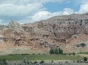 RoadTrip-SouthDakota—10