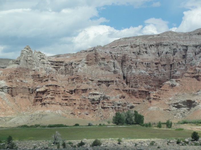 RoadTrip-SouthDakota—10