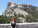 RoadTrip-SouthDakota—21