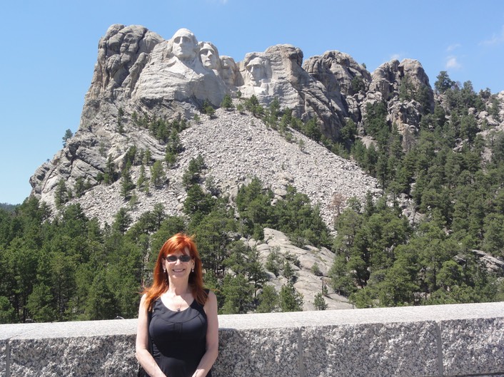 RoadTrip-SouthDakota—21