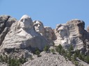RoadTrip-SouthDakota—23