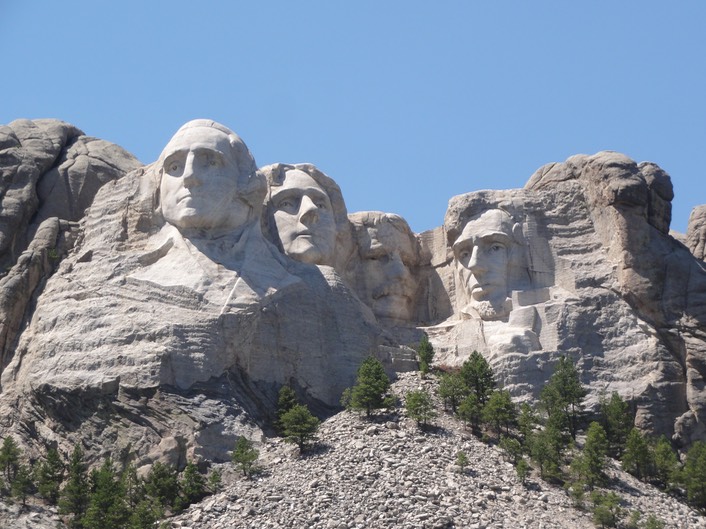 RoadTrip-SouthDakota—23