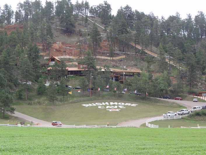 RoadTrip-SouthDakota—29
