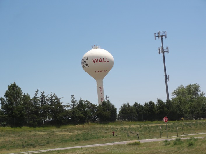 RoadTrip-SouthDakota—42
