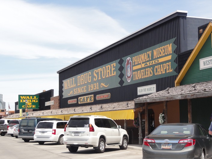 RoadTrip-SouthDakota—43