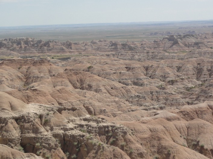 RoadTrip-SouthDakota—58