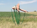 RoadTrip-SouthDakota—67