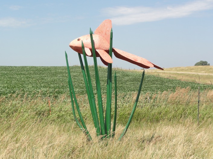 RoadTrip-SouthDakota—67