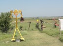 RoadTrip-SouthDakota—73