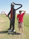 RoadTrip-SouthDakota—82