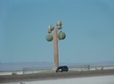 RoadTrip-Utah—06