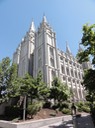 RoadTrip-Utah—15