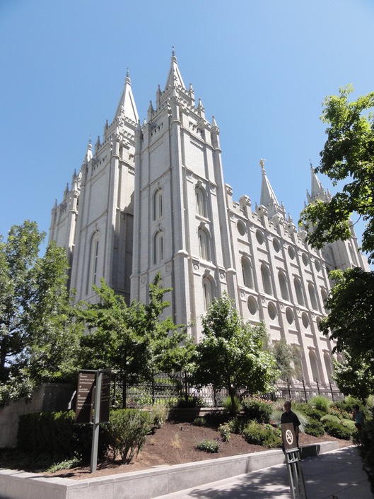 RoadTrip-Utah—15