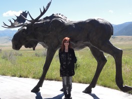 RoadTrip-Wyoming—05
