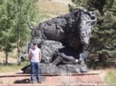 RoadTrip-Wyoming—06