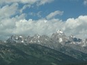 RoadTrip-Wyoming—10