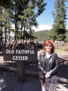 RoadTrip-Wyoming—16