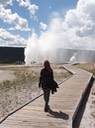 RoadTrip-Wyoming—25