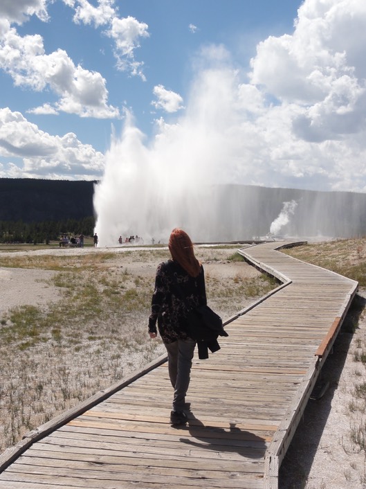 RoadTrip-Wyoming—25