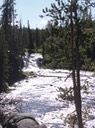 RoadTrip-Wyoming—46