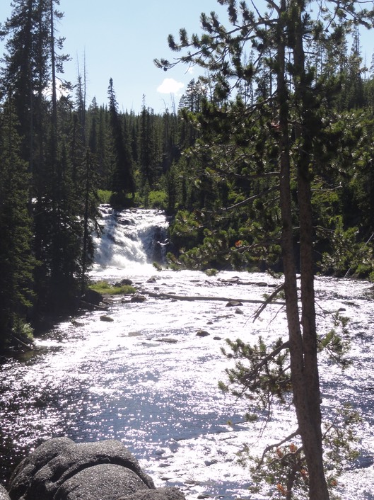 RoadTrip-Wyoming—46