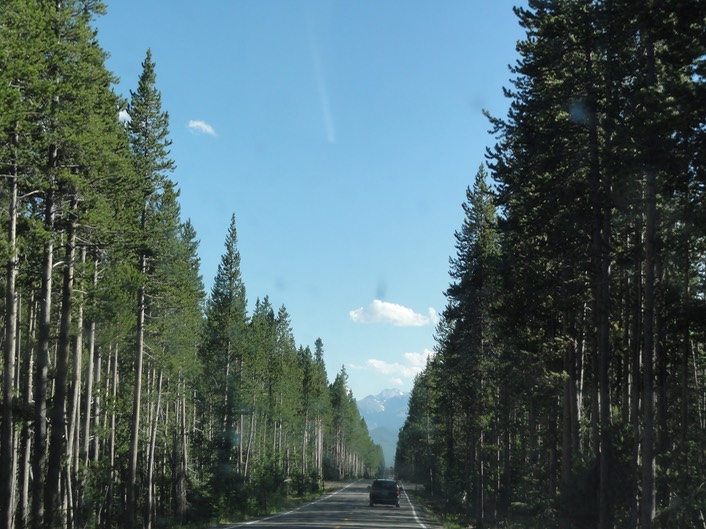 RoadTrip-Wyoming—48