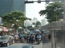 Saigon—09