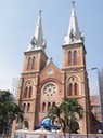 Saigon—35