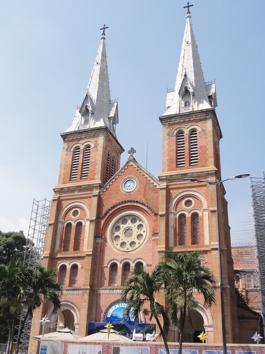 Saigon—35