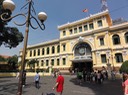 Saigon—38
