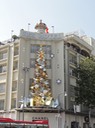 Saigon—43