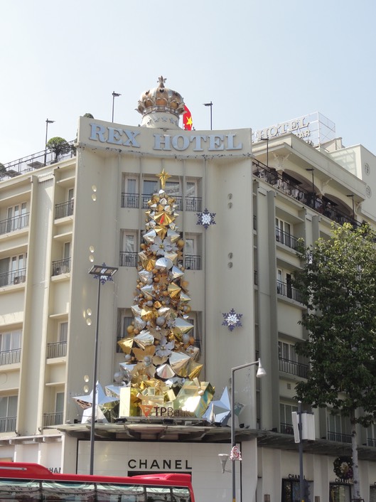 Saigon—43