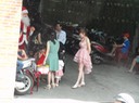 Saigon—44