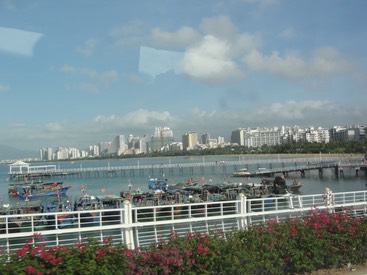 Sanya—07