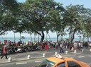 Sanya—11