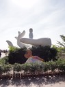 Sanya—29