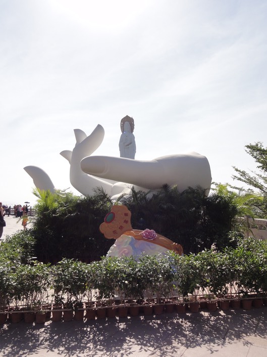 Sanya—29