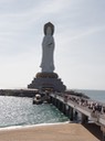 Sanya—34