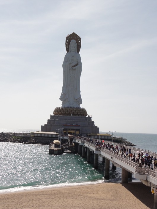 Sanya—34